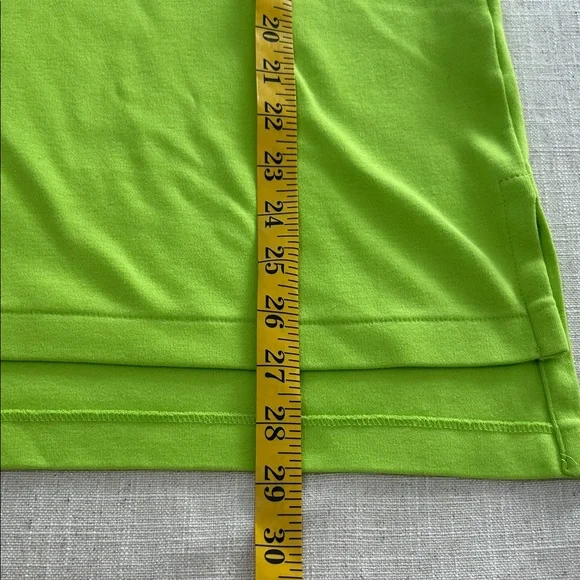 Polo Shirt Bundle (4) Men’s L/XL Resort Wear Golf Casual Activewear - Picture 8 of 13